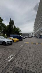 Link@amk (D20), Warehouse #613561191